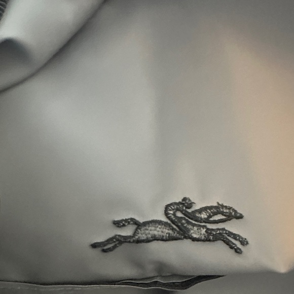 BNWT LONGCHAMP
Expandable Le Pliage Original Travel Bag - Picture 16 of 17